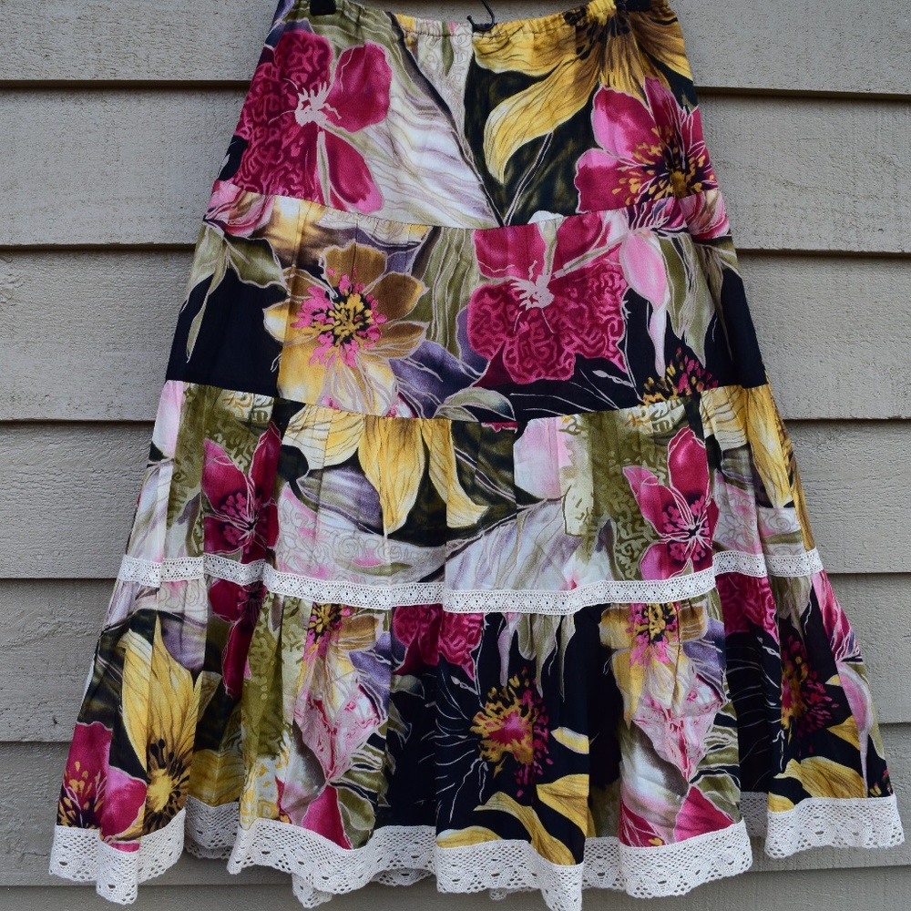 👗👗3 for $10 SKIRT 👗👗